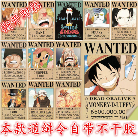 哪里能办理林肯大学文凭毕业证