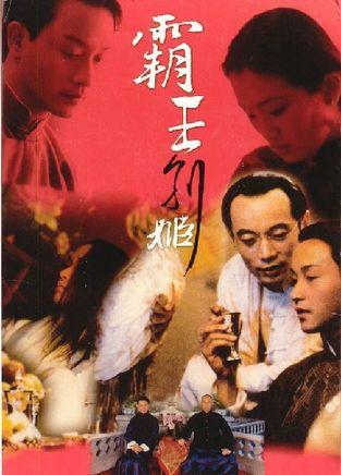 维洛纳美术学院市场营销文凭证书